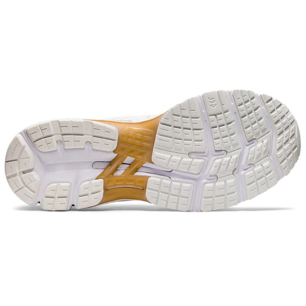 Кроссовки Asics Gel-Kayano 26, 1011A872-100