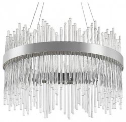 Подвесной светильник Natali Kovaltseva 8315 INNOVATION STYLE 83157