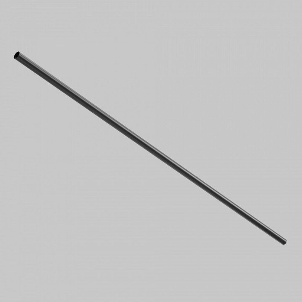 Штанги Maytoni Accessories for system Axity CA001-L1000-B