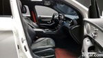 Mercedes-Benz GLC-Class X253 AMG GLC63 S 4MATIC+ Coupe (12.2019)