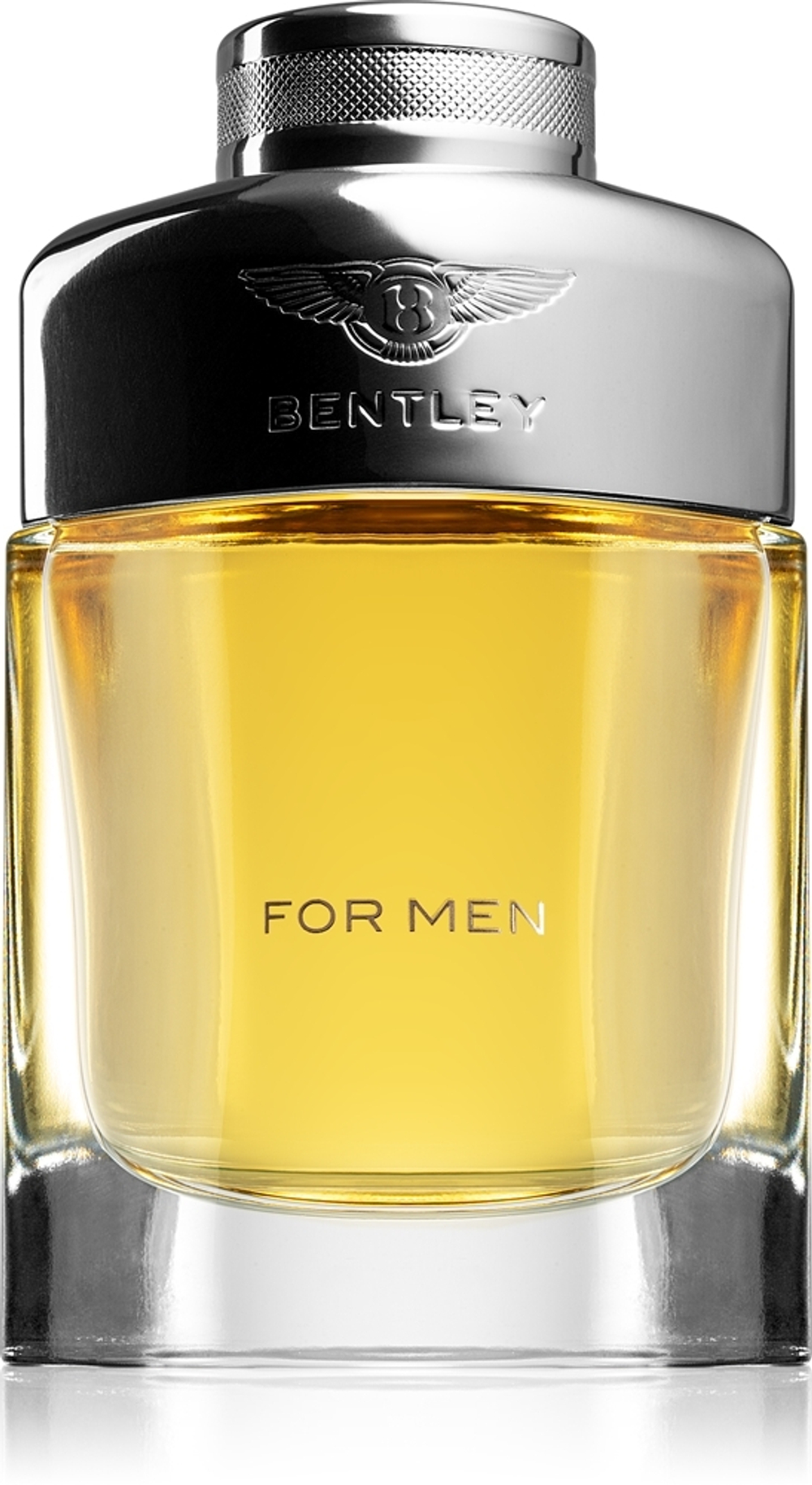 Bentley For Men туалетная вода для мужчин