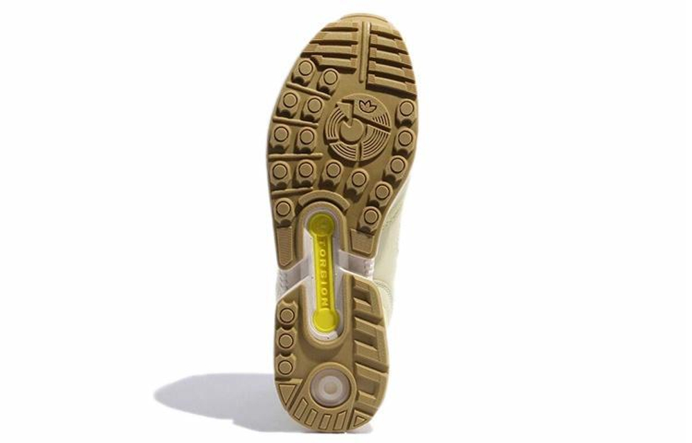 Кроссовки Adidas Originals Zx 8000