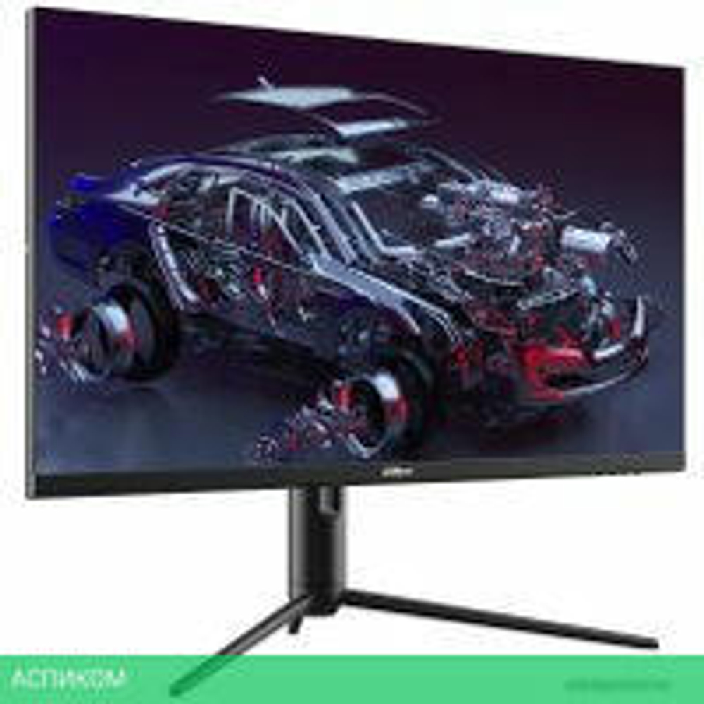 Игровой монитор Dahua DHI-LM27-E331A