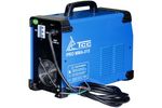 Сварочный инвертор TSS PRO MMA-315 - [380В / 40-315А]