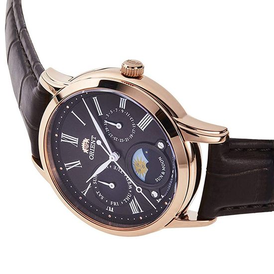 Женские часы Orient RA-KA0002Y10B