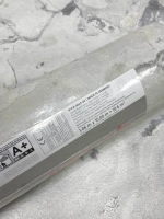 Обои флизелиновые 947243 Factory Style Германия