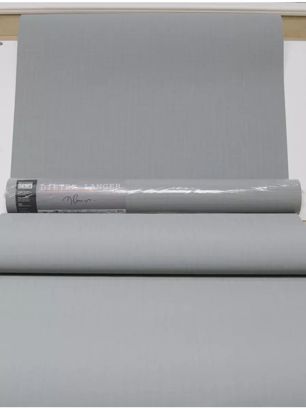 Обои флизелиновые 58858 Tango Германия