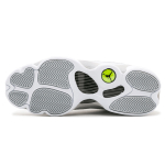 Кроссовки Jordan, 310811-100