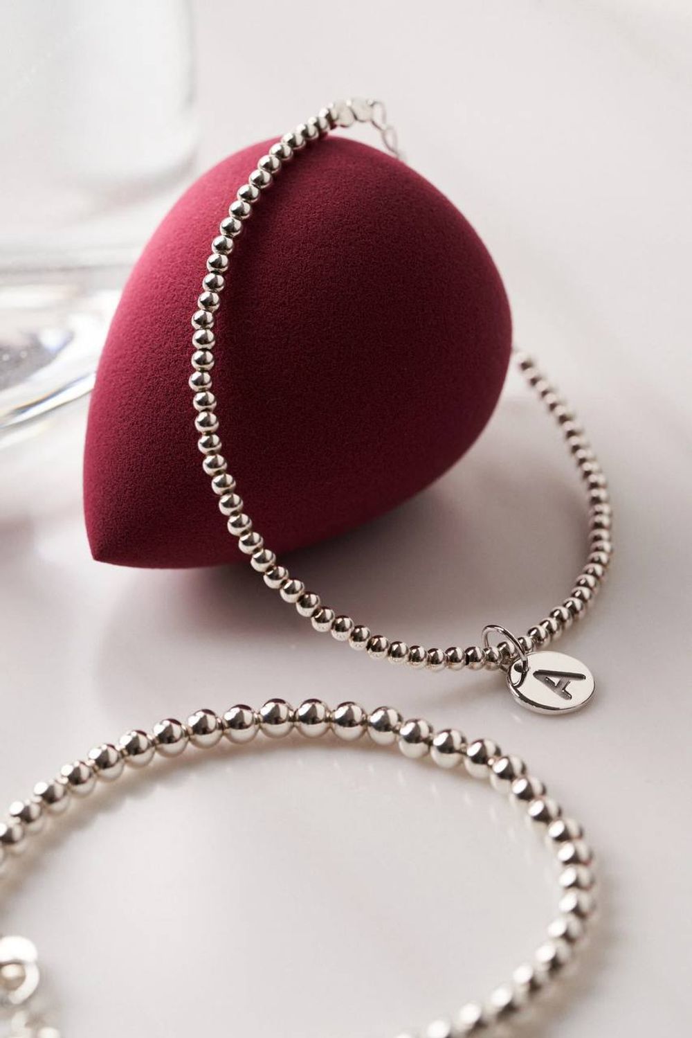 Браслет Basic mini