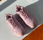 Balenciaga Triple S
