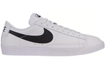 Кроссовки Nike Blazer