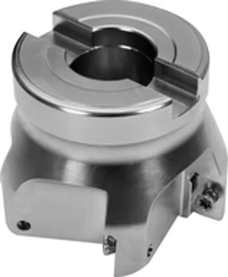 Винт Taole для крепления пластин к GMMA-60L для L-фаски