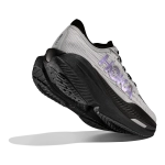 Кроссовки unisex Hoka Mach X2