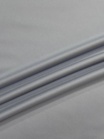 Шерсть костюмная Vitale Barberis Canonico небесно-голубая