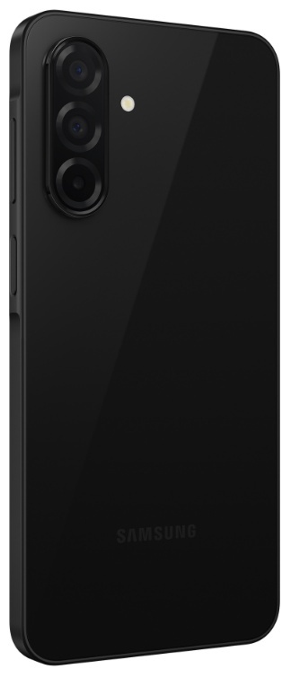 Смартфон Samsung Galaxy A26 5G 8 ГБ/256 ГБ черный