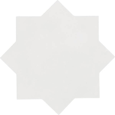 Керамогранит KASBAH STAR BONE (29076)