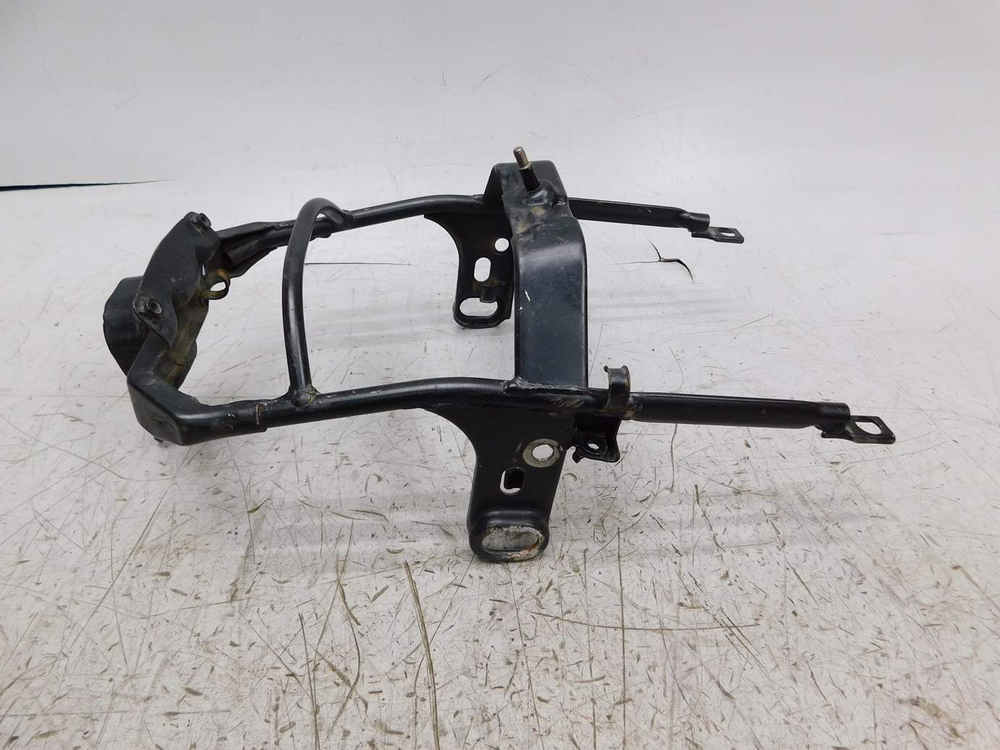 подрамник Honda Steed 400 NC26