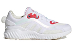 Кроссовки Adidas Jelly Bounce (Женская размерная сетка)