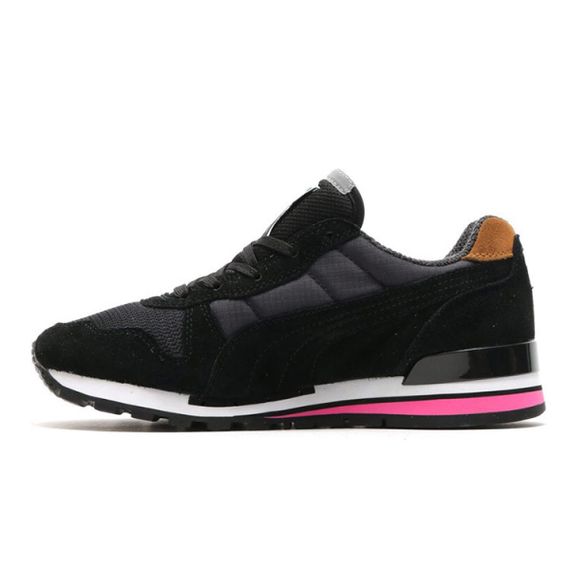PUMA TX3 Бежевые кроссовки СРЕДНЕГО размера Женские