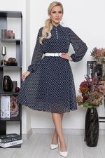 Платье 71617 Avili