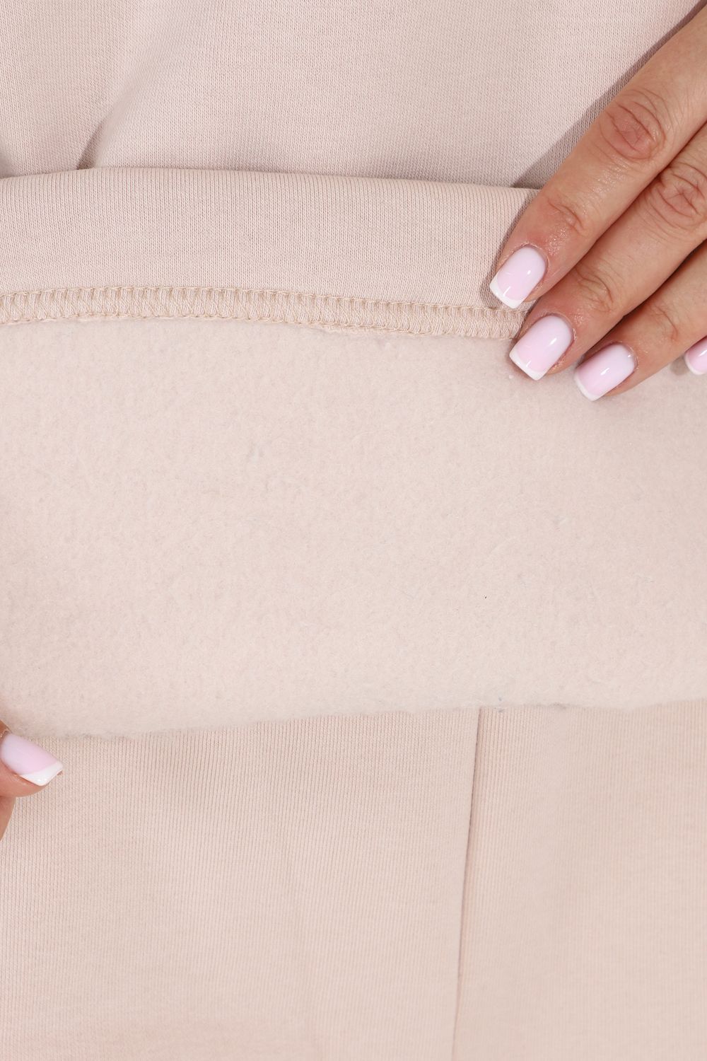 Костюм 46515 Натали (Акция)