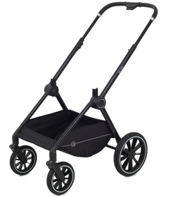 Детская коляска Rant Moss 2 в 1 Beige