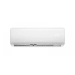 Настенная сплит-система NeoClima NS/NU-HAL18F-WI32 PLASMA Inverter