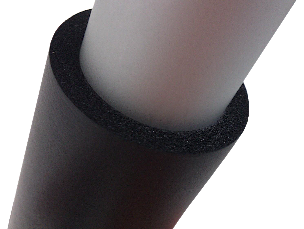 Весло SUP телескопическое плавающее (за 1шт)