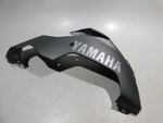 Пластик нижний правый Yamaha YZF-R1 024082