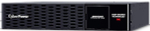 Батарейный блок CyberPower BP48VP2U03 EU