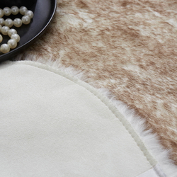 Ковер 60x90 Sofi De MarkO №16