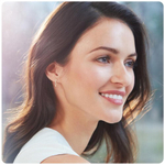 Электрическая зубная щетка Oral-B Pro 500 Sensitive Clean D16.513.1U