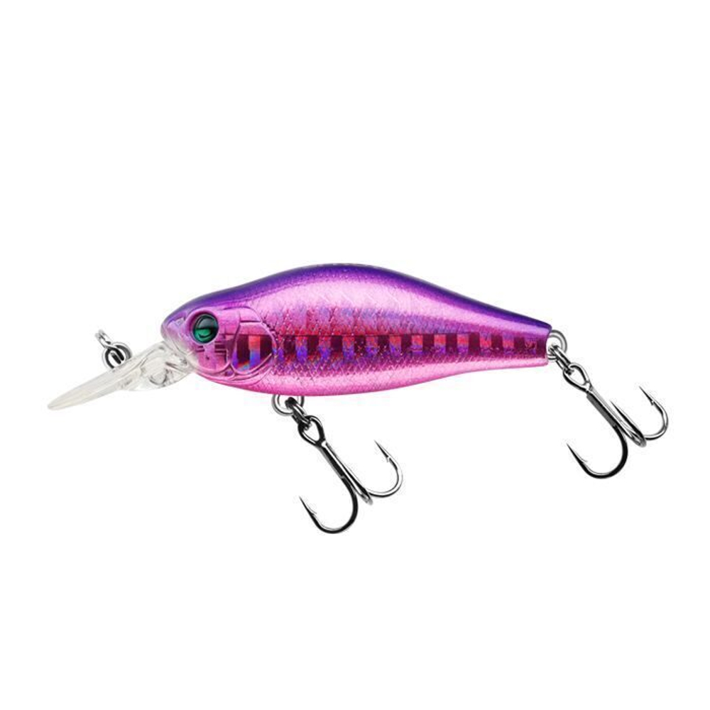 Воблер Sprut Minako