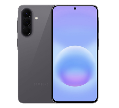 Samsung Galaxy A57 5G 8/256Gb Awesome Gray