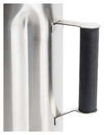 Кувшин Hamilton Beach 6126-HBF600S