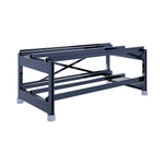 Стеллаж аккумуляторный SKAT SBR-150FT-10-1-2