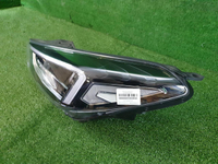 Фара левая Hyundai Tucson 3 (2018-2021) LED