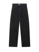 Джинсы (Straight Fit) W' Noxon Pant