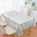 Клеенка 137см*20м ПВХ на тканевой основе, NN-1008565