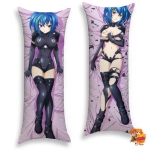 Дакимакура High School DxD Зеновия