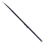 Удочка MIFINE POWERFUL SHOOTER 400 (20-40g)