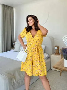 Комбинезон УК-1400-4 Fabrika