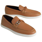 Лоферы HERMES Ignacio, H241927Z AA3