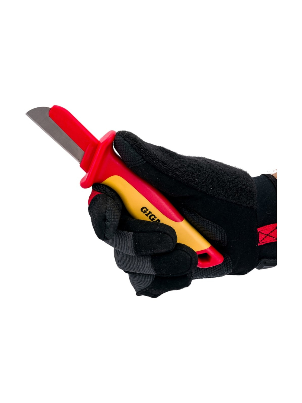 Нож Gigant диэлектрический GDK-2