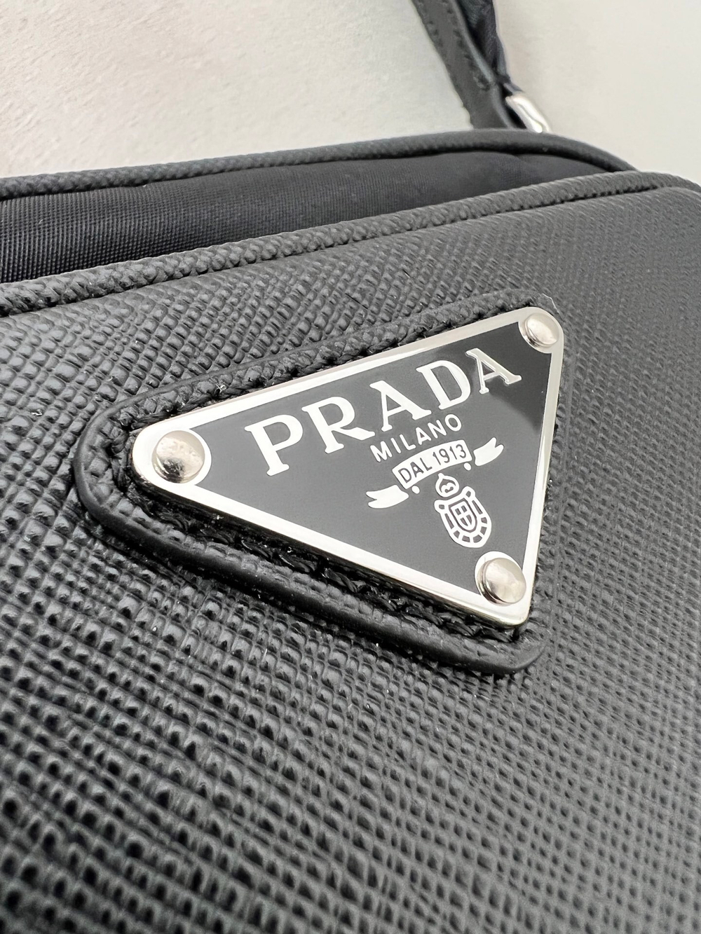 Prada Bag 18 cm