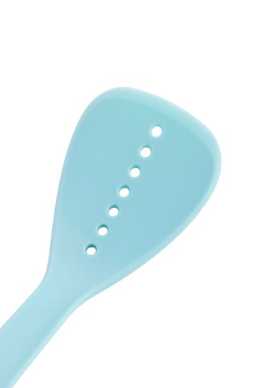 Набор кухонных принадлежностей 5 предметов Kamille KM 5237