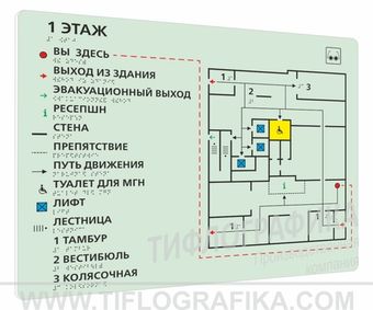 Пластик ПВХ 3 мм, фотолюм.