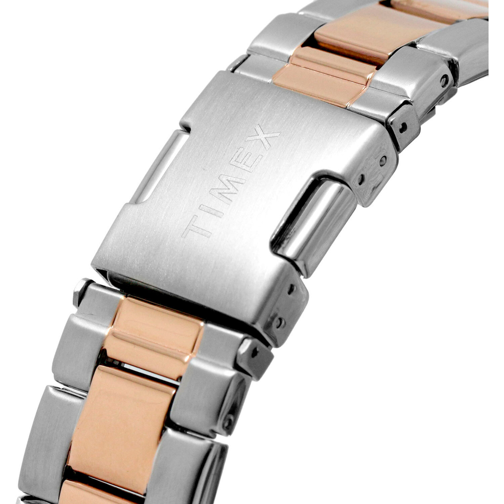 Мужские наручные часы Timex TW2V43100