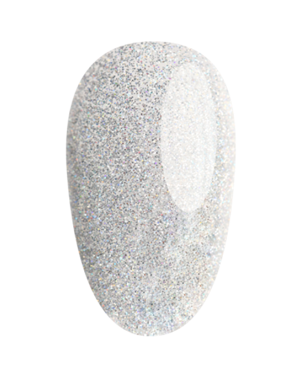 Ультрастойкий лак Gel Effect Авантюристка №159, 9 мл.