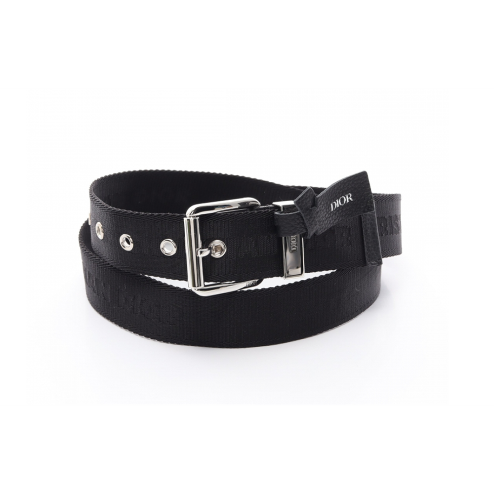 Пояс DIOR 3.5CM, 4333PLNSDH00N